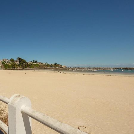 Les Petits Marins - A 150M De La Plage แซ็ง-กาสต์-เลอ-กีโด ภายนอก รูปภาพ
