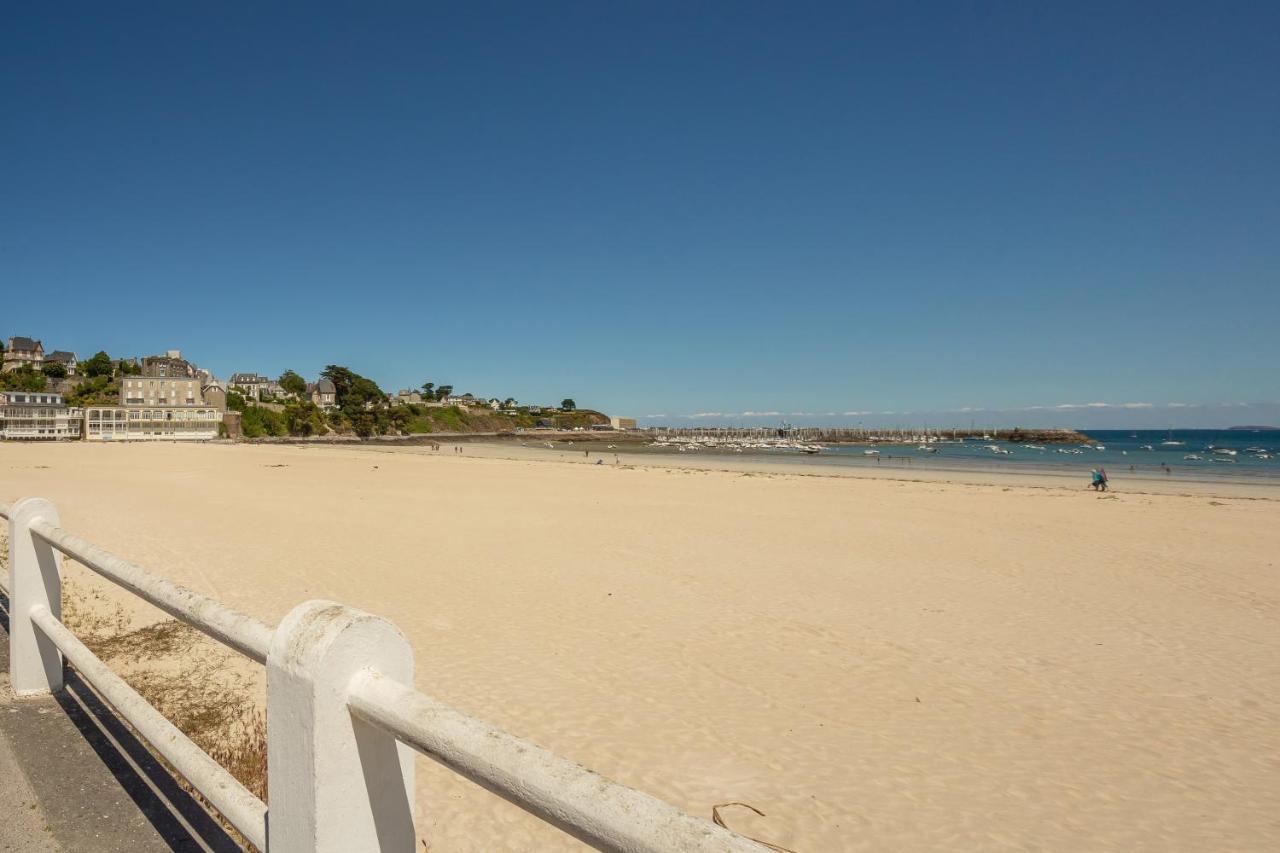 Les Petits Marins - A 150M De La Plage แซ็ง-กาสต์-เลอ-กีโด ภายนอก รูปภาพ